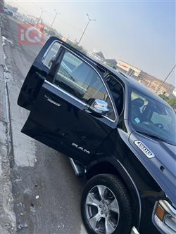 رام 1500